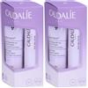 Caudalie Vinotherapist™ Duo Mani e Labbra 2x1 pz Set