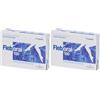 Fleboral Pierre Fabre Fleboral® 100 Capsule 2x15 pz