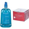 Bioderma Atoderm Gel Doccia + Institut Esthederm Crema Corpo Tonificante 1 pz Set