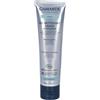 Laboratoires Jerodia IT. Srl Gamarde Gel Detergente Viso Ultra Delicato 100 g detergente
