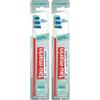 Alfasigma SpA Tau Marin® Professional 27 Molto Morbido Set da 2 2x1 Pc Spazzolino denti