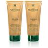 Rene Furterer (Pierre Fabre) RENE FURTERER Okara Blond Shampoo Luminosità Set da 2 2x200 ml