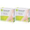 Futurase BF® 2x10x5 g Bustina