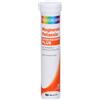 Marco Viti Farmaceutici SpA Massigen Magnesio E Potassio Effervescente Plus 86 g Compresse effervescenti