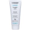 Laboratoires Jerodia IT. Srl Gamarde Gel Igiene Intima 200 g detergente