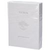 pdmtobemaintained Yuzen Weekly Intensive Peel Duo 1 pz Set combinato