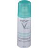 Vichy (L'Oreal Italia SpA) Vichy Deodorante antitraspirante 48H - Spray aerosol 125 ml Set da 2 2x125