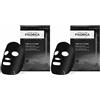 Laboratoires Filorga C.italia FILORGA Time-Filler Mask Set da 2 2x1 pz Maschera viso