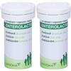 Enterolactis Capsule 20 2x4,6 g