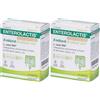 Alfasigma Enterolactis Orosolubile Bustine 2x12 g Polvere per soluzione orale