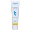 Gamarde Gel Esfoliante Piedi Freschezza Intensa 100 g