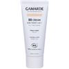 Laboratoires Jerodia IT. Srl Gamarde BB Pelle Scura Crema 40 g per la pelle