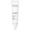 Avene (Pierre Fabre It. SpA) Eau Thermale Avène Hyaluron Activ B3 Trattamento occhi tripla correzione - Antietà, borse e occhiaie 15 ml Crema contorno