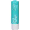 Marco Viti Farmaceutici SpA Marco Viti Aloe Stick Labbra Idratante 4 ml