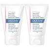 DUCRAY Ictyane Crema Mani 2x50 ml