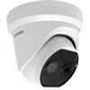 HikVision DS-2TD1228-7/QA