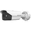 HIKVISION DS-2TD2628-10/QA