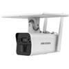 HIKVISION DS-2XS2T41G1-ID/4G/C05S07(4mm)