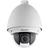 HIKVISION DS-2DE7A225IW-AEB