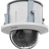 HIKVISION DS-2DE5225W-AE3 - Telecamera IP Speed Dome 2MP a INCASSO - WDR 120DB - 5''