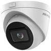 HIKVISION DS-2CD1723G2-IZ(2.8-12mm) MINIDOME IP VARIFOCALE H.265+ 2MP