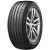 Hankook Ventus S1 evo2 K117A SUV FR - 235/55R18 100V - Pneumatico Estivo