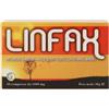 Linfax 30 compresse astuccio 30 g - 923742163 - integratori
