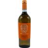 Fattoria La Monacesca Verdicchio Di Matelica La Monacesca 2024