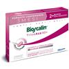 Giuliani Bioscalin Tricoage 50+ Integratore Anticaduta Dei Capelli 90 Compresse