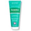 Somatoline SkinExpert Somatoline Skin Expert Maschera Glutei Levigante Anti Imperfezioni250 Ml
