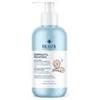Rilastil Dermastil Pediatric Latte Corpo Idratante Lenitivo Per bambini 400 Ml