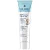 Rilastil Dermastil Pediatric Pasta All'Acqua Lenitiva Calmante Ng 100 Ml