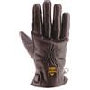 HELSTONS Guanti Riscaldati Helstons Benson Hiver marrone