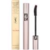 Yves Saint Laurent Mascara Volume Effet Faux Cils The Curler Mascara #1-Black - 5 gr