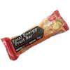 Named Total energy fruit bar fruit caribe 35 g