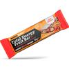 Named Total energy fruit bar cranberry & nuts 35 g