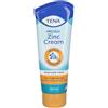 ESSITY ITALIA SRL TENA ZINC CREMA - ossido di zinco - tubo 100 ml