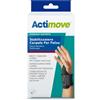 ESSITY ITALIA SRL Actimove Everyday Stabilizzatore Di Polso Carpale