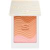 Sisley Blush (Phyto-Touche) 11 g Trio Miel Cannelle