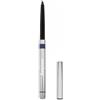 Sisley Matita impermeabile occhi Phyto-Khol Star Waterproof (Stylo Liner) 0,3 g 7 Mystic Blue