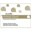 Antoxy gold 30 capsule - - 930876329