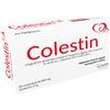 Colestin 4h 30 compresse - - 970296909