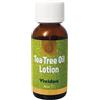 Tea tree oil lotion 50 ml - - 906531544