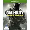 ACTIVISION Call of Duty: Infinite Warfare - Xbox One - [Edizione: Regno Unito]