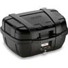 Givi Bauletto Moto Monokey Givi TRK52BB TREKKER LITE 52 Litri