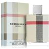 Burberry London For Woman 50 ml, Eau de Parfum Spray