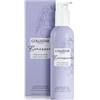 Collistar Benessere Fico E Glicine Burro Liquido Corpo 200 ml