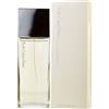 Calvin Klein Truth Calvin Klein 100 ml, Eau de Parfum Spray