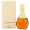 Halston 100 ml, Eau de Cologne Spray