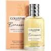 Collistar Benessere Neroli E Elicriso 100 ml, Eau de Toilette Spray
